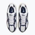 Vyriški batai Nike V5 RNR white/midnight navy/white 2