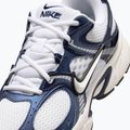 Vyriški batai Nike V5 RNR white/midnight navy/white 3