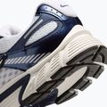 Vyriški batai Nike V5 RNR white/midnight navy/white 4