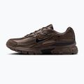 Vyriški bėgimo batai Nike Initiator baroque brown/black/ironstone 2