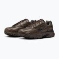 Vyriški bėgimo batai Nike Initiator baroque brown/black/ironstone 3