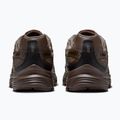 Vyriški bėgimo batai Nike Initiator baroque brown/black/ironstone 4