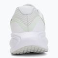 Moteriški bėgimo batai Nike Revolution 8 off white/barely green/metallic silver 6