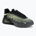 Vyriški batai Nike Air Max Fire black/iron grey/liquid lime