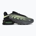 Vyriški batai Nike Air Max Fire black/iron grey/liquid lime 2