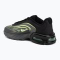 Vyriški batai Nike Air Max Fire black/iron grey/liquid lime 3