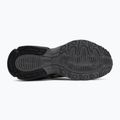 Vyriški batai Nike Air Max Fire black/iron grey/liquid lime 4