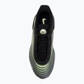 Vyriški batai Nike Air Max Fire black/iron grey/liquid lime 5
