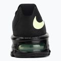 Vyriški batai Nike Air Max Fire black/iron grey/liquid lime 6