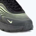 Vyriški batai Nike Air Max Fire black/iron grey/liquid lime 7