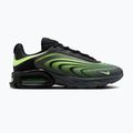 Vyriški batai Nike Air Max Fire black/iron grey/liquid lime