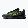 Vyriški batai Nike Air Max Fire black/iron grey/liquid lime 2