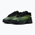 Vyriški batai Nike Air Max Fire black/iron grey/liquid lime 3