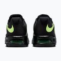 Vyriški batai Nike Air Max Fire black/iron grey/liquid lime 4