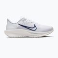 Moteriški bėgimo batai Nike Quest 6 white/pearl pink/work blue/blue void