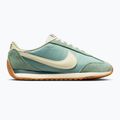 Moteriški batai Nike Pacific steam/mineral slate/coconut milk