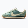 Moteriški batai Nike Pacific steam/mineral slate/coconut milk 2