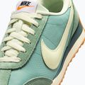 Moteriški batai Nike Pacific steam/mineral slate/coconut milk 3