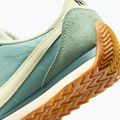Moteriški batai Nike Pacific steam/mineral slate/coconut milk 4