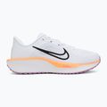 Moteriški bėgimo batai Nike Quest 6 white/bright violet/light magenta/black 2