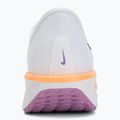 Moteriški bėgimo batai Nike Quest 6 white/bright violet/light magenta/black 6