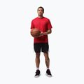 Vyriški krepšinio šortai Jordan Sport Dri-Fit juoda/balta/juoda 2