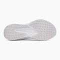 Moteriški bėgimo batai Nike Quest 6 white/pearl pink/work blue/blue void 4