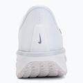 Moteriški bėgimo batai Nike Quest 6 white/pearl pink/work blue/blue void 6