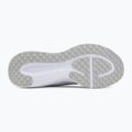 Vyriški bėgimo batai Nike Revolution 8 summit white/white/metallic silver 4