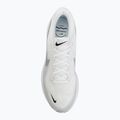 Vyriški bėgimo batai Nike Revolution 8 summit white/white/metallic silver 5
