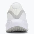 Vyriški bėgimo batai Nike Revolution 8 summit white/white/metallic silver 6