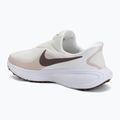 Moteriški bėgimo batai Nike Revolution 8 EasyOn phantom/white/silt red/tattoo 3