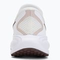 Moteriški bėgimo batai Nike Revolution 8 EasyOn phantom/white/silt red/tattoo 6
