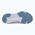Moteriški bėgimo batai Nike Run Defy white/football grey/work blue/blue void 4