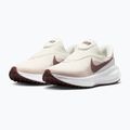Moteriški bėgimo batai Nike Revolution 8 EasyOn phantom/white/silt red/tattoo 10