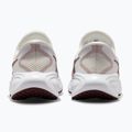 Moteriški bėgimo batai Nike Revolution 8 EasyOn phantom/white/silt red/tattoo 11