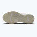 Moteriški bėgimo batai Nike Journey Run summit white/metallic silver 2