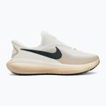 Vyriški bėgimo batai Nike Revolution 8 EasyOn pale ivory/sail/linen/black spruce 2