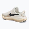 Vyriški bėgimo batai Nike Revolution 8 EasyOn pale ivory/sail/linen/black spruce 3