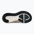 Vyriški bėgimo batai Nike Revolution 8 EasyOn pale ivory/sail/linen/black spruce 4