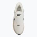 Vyriški bėgimo batai Nike Revolution 8 EasyOn pale ivory/sail/linen/black spruce 5