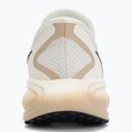Vyriški bėgimo batai Nike Revolution 8 EasyOn pale ivory/sail/linen/black spruce 6