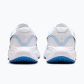 Vyriški bėgimo batai Nike Revolution 8 white/hydrogen blue/off noir 4