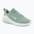 Moteriški treniruočių batai Nike Bella 7 steam/white/barely green