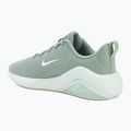 Moteriški treniruočių batai Nike Bella 7 steam/white/barely green 3