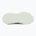 Moteriški treniruočių batai Nike Bella 7 steam/white/barely green 4
