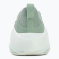 Moteriški treniruočių batai Nike Bella 7 steam/white/barely green 6