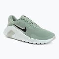 Moteriški treniruočių batai Nike Flex Train steam/light silver/barely green/black