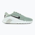 Moteriški treniruočių batai Nike Flex Train steam/light silver/barely green/black 2