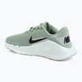 Moteriški treniruočių batai Nike Flex Train steam/light silver/barely green/black 3